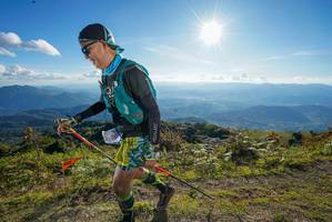 BIB: 361
                            <button type="button" onclick="openModal(19010209)" class="btn btn-primary btn-sm float-right btn-popup" data-toggle="modal" data-target=".modal-high-quality">
                        <i class="fas fa-shopping-cart"></i> Add to Cart
                    </button>
                                            <button type="button" onclick="isThisMe(19010209, true)" class="btn btn-success btn-sm float-right btn-popup btn-isme hidden" data-toggle="tooltip" data-placement="bottom" title="นี่คือรูปของคุณใช่ไหม คลิกที่นี่เพื่อเอาเข้าอัลบั้ม">
                        <i class="fas fa-plus"></i> Add to album
                    </button>
                    <button type="button" onclick="isThisMe(19010209, false)" class="btn btn-warning btn-sm float-right btn-popup btn-isnotme hidden">
                        <i class="fas fa-ban"></i> Remove from album
                    </button>